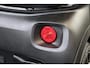 Opel Rocks-e Base / JvK Special Edition / Direct leverbaar