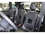 Opel Rocks-e Base / JvK Special Edition / Direct leverbaar