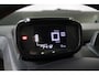 Opel Rocks-e Base / JvK Special Edition / Direct leverbaar
