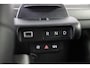 Opel Rocks-e Base / JvK Special Edition / Direct leverbaar