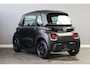 Opel Rocks-e Base / JvK Special Edition / Direct leverbaar