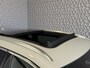 BYD Seal U 217PK PHEV BOOST 18,3KW PANO HEADUP 360.CAM STOEL/STUUR VERW STOEL.VENTILATIE INFINITY/AUDIO 12/2025