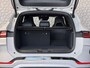 BYD Seal U 217PK PHEV BOOST 18,3KW PANO HEADUP 360.CAM STOEL/STUUR VERW STOEL.VENTILATIE INFINITY/AUDIO 12/2025