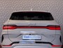 BYD Seal U 217PK PHEV BOOST 18,3KW PANO HEADUP 360.CAM STOEL/STUUR VERW STOEL.VENTILATIE INFINITY/AUDIO 12/2025