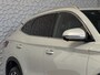 BYD Seal U 217PK PHEV BOOST 18,3KW PANO HEADUP 360.CAM STOEL/STUUR VERW STOEL.VENTILATIE INFINITY/AUDIO 12/2025