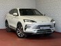 BYD Seal U 217PK PHEV BOOST 18,3KW PANO HEADUP 360.CAM STOEL/STUUR VERW STOEL.VENTILATIE INFINITY/AUDIO 12/2025
