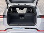 BYD Seal U 217PK PHEV BOOST 18,3KW PANO HEADUP 360.CAM STOEL/STUUR VERW STOEL.VENTILATIE INFINITY/AUDIO 12/2025