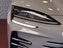 BYD Seal U 217PK PHEV BOOST 18,3KW PANO HEADUP 360.CAM STOEL/STUUR VERW STOEL.VENTILATIE INFINITY/AUDIO 12/2025