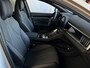 BYD Seal U 217PK PHEV BOOST 18,3KW PANO HEADUP 360.CAM STOEL/STUUR VERW STOEL.VENTILATIE INFINITY/AUDIO 12/2025