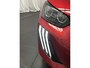 Peugeot 208 Allure 100pk Carplay Navi | Camera | Half leder