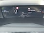 Peugeot 208 Allure 100pk Carplay Navi | Camera | Half leder