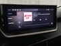 Peugeot 208 Allure 100pk Carplay Navi | Camera | Half leder