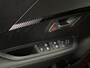 Peugeot 208 Allure 100pk Carplay Navi | Camera | Half leder