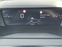 Peugeot 208 Allure 100pk Carplay Navi | Camera | Half leder