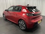 Peugeot 208 Allure 100pk Carplay Navi | Camera | Half leder