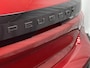 Peugeot 208 Allure 100pk Carplay Navi | Camera | Half leder