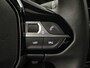 Peugeot 208 Allure 100pk Carplay Navi | Camera | Half leder