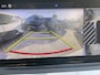 Peugeot 208 Allure 100pk Carplay Navi | Camera | Half leder