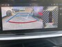 Peugeot 208 Allure 100pk Carplay Navi | Camera | Half leder