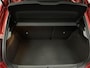 Peugeot 208 Allure 100pk Carplay Navi | Camera | Half leder