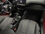 Peugeot 208 Allure 100pk Carplay Navi | Camera | Half leder