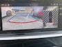 Peugeot 208 Allure 100pk Carplay Navi | Camera | Half leder
