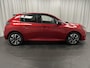 Peugeot 208 Allure 100pk Carplay Navi | Camera | Half leder