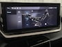 Peugeot 208 Allure 100pk Carplay Navi | Camera | Half leder