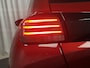 Peugeot 208 Allure 100pk Carplay Navi | Camera | Half leder