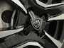Peugeot 208 Allure 100pk Carplay Navi | Camera | Half leder