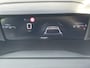 Peugeot 208 Allure 100pk Carplay Navi | Camera | Half leder