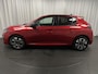Peugeot 208 Allure 100pk Carplay Navi | Camera | Half leder