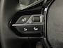 Peugeot 208 Allure 100pk Carplay Navi | Camera | Half leder