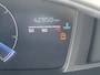 Peugeot 208 Allure 100pk Carplay Navi | Camera | Half leder