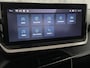 Peugeot 208 Allure 100pk Carplay Navi | Camera | Half leder