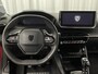 Peugeot 208 Allure 100pk Carplay Navi | Camera | Half leder