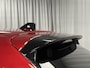 Peugeot 208 Allure 100pk Carplay Navi | Camera | Half leder