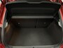 Peugeot 208 Allure 100pk Carplay Navi | Camera | Half leder