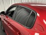 Peugeot 208 Allure 100pk Carplay Navi | Camera | Half leder