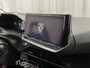 Peugeot 208 Allure 100pk Carplay Navi | Camera | Half leder