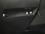 Peugeot 208 Allure 100pk Carplay Navi | Camera | Half leder