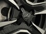 Peugeot 208 Allure 100pk Carplay Navi | Camera | Half leder
