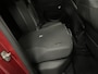 Peugeot 208 Allure 100pk Carplay Navi | Camera | Half leder