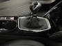 Peugeot 208 Allure 100pk Carplay Navi | Camera | Half leder