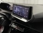 Peugeot 208 Allure 100pk Carplay Navi | Camera | Half leder