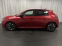 Peugeot 208 Allure 100pk Carplay Navi | Camera | Half leder