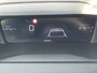 Peugeot 208 Allure 100pk Carplay Navi | Camera | Half leder