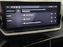 Peugeot 208 Allure 100pk Carplay Navi | Camera | Half leder