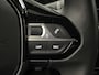 Peugeot 208 Allure 100pk Carplay Navi | Camera | Half leder