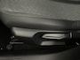 Peugeot 208 Allure 100pk Carplay Navi | Camera | Half leder